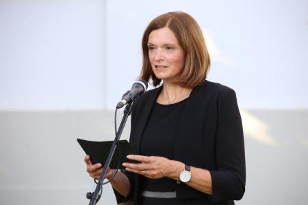 OBCINSKA PRIREDITEV1_16.8.2021_FOTO GYURICA